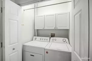 633 S Cadillac Circle S, Romeoville, IL 60446 - Photo 11