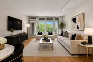 1960 N Lincoln Park West Ave, Chicago, IL 60614 - Photo 9