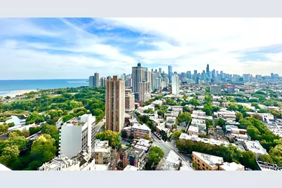 1960 N Lincoln Park West Avenue #408, Chicago, IL 60614 - Photo 31