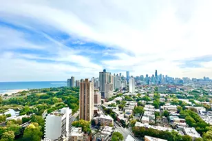 1960 N Lincoln Park West Ave, Chicago, IL 60614 - Photo 31