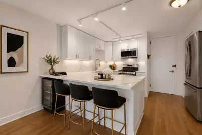 1960 N Lincoln Park West Avenue #408, Chicago, IL 60614 - Photo 11