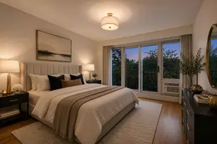 1960 N Lincoln Park West Ave, Chicago, IL 60614 - Photo 19