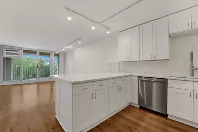 1960 N Lincoln Park West Avenue #408, Chicago, IL 60614 - Photo 15