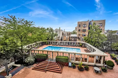 1960 N Lincoln Park West Avenue #408, Chicago, IL 60614 - Photo 23