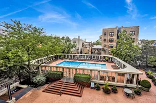 1960 N Lincoln Park West Ave, Chicago, IL 60614 - Photo 23