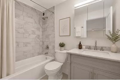 1960 N Lincoln Park West Avenue #408, Chicago, IL 60614 - Photo 17