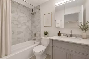 1960 N Lincoln Park West Ave, Chicago, IL 60614 - Photo 17