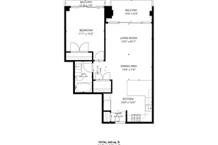 1960 N Lincoln Park West Ave, Chicago, IL 60614 - Photo 33