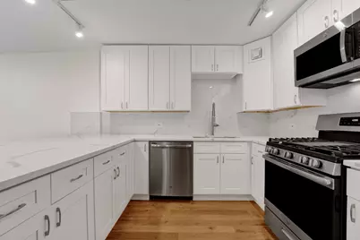 1960 N Lincoln Park West Avenue #408, Chicago, IL 60614 - Photo 13