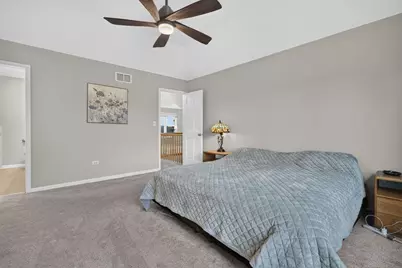 597 Sudbury Circle, Oswego, IL 60543 - Photo 21