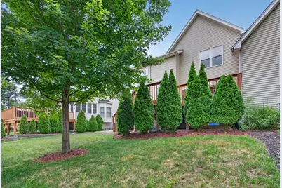597 Sudbury Circle, Oswego, IL 60543 - Photo 35