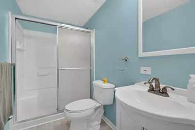 597 Sudbury Circle, Oswego, IL 60543 - Photo 25