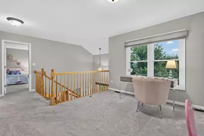 597 Sudbury Circle, Oswego, IL 60543 - Photo 17