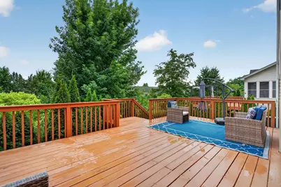 597 Sudbury Circle, Oswego, IL 60543 - Photo 31