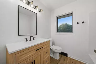 518 Meadow Court, Winthrop Harbor, IL 60096 - Photo 19