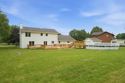 518 Meadow Court, Winthrop Harbor, IL 60096 - Photo 35