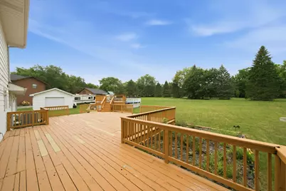 518 Meadow Court, Winthrop Harbor, IL 60096 - Photo 27