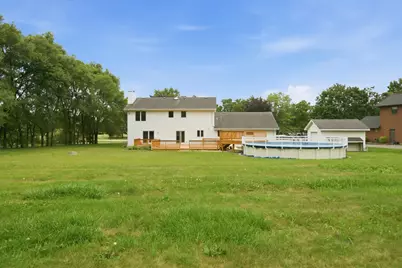 518 Meadow Court, Winthrop Harbor, IL 60096 - Photo 33