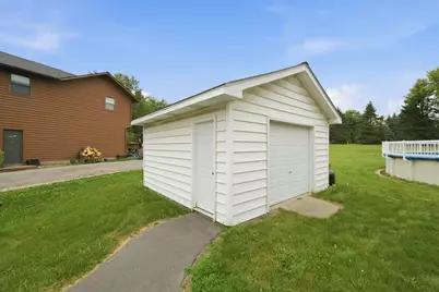 518 Meadow Court, Winthrop Harbor, IL 60096 - Photo 31