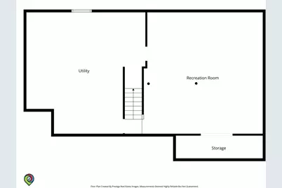 518 Meadow Court, Winthrop Harbor, IL 60096 - Photo 39