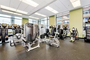 600 N Lake Shore Dr, Chicago, IL 60610 - Photo 17