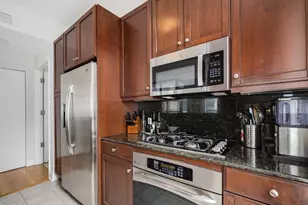 600 N Lake Shore Dr, Chicago, IL 60610 - Photo 11