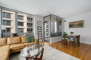 600 N Lake Shore Dr, Chicago, IL 60610 - Photo 5