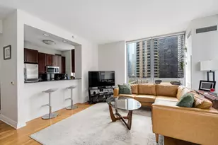 600 N Lake Shore Dr, Chicago, IL 60610 - Photo 9