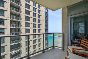 600 N Lake Shore Dr, Chicago, IL 60610 - Photo 7