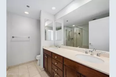 600 N Lake Shore Drive #1409, Chicago, IL 60610 - Photo 13