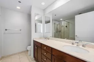 600 N Lake Shore Dr, Chicago, IL 60610 - Photo 13