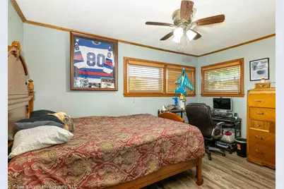 7300 W 114th Place, Worth, IL 60482 - Photo 13