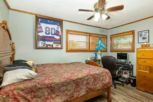 7300 W 114th Pl, Worth, IL 60482 - Photo 13
