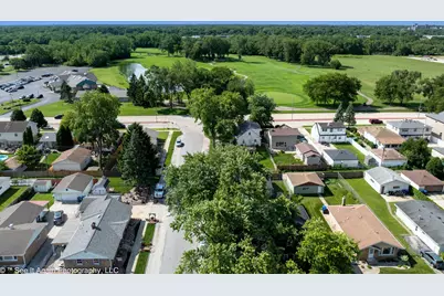 7300 W 114th Place, Worth, IL 60482 - Photo 11