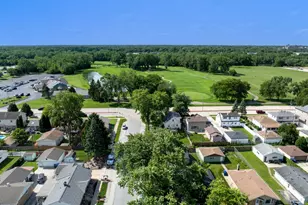 7300 W 114th Pl, Worth, IL 60482 - Photo 11