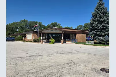 7300 W 114th Place, Worth, IL 60482 - Photo 17