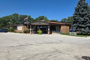 7300 W 114th Pl, Worth, IL 60482 - Photo 17