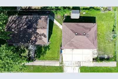 7300 W 114th Place, Worth, IL 60482 - Photo 9