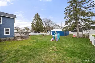 107 E Comanche Ave, Shabbona, IL 60550 - Photo 15