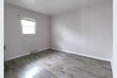 16134 Justine Street, Markham, IL 60428 - Photo 7