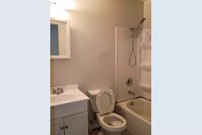 16134 Justine Street, Markham, IL 60428 - Photo 9