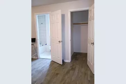 16134 Justine Street, Markham, IL 60428 - Photo 5