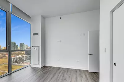 750 N Hudson Avenue #2503, Chicago, IL 60654 - Photo 25