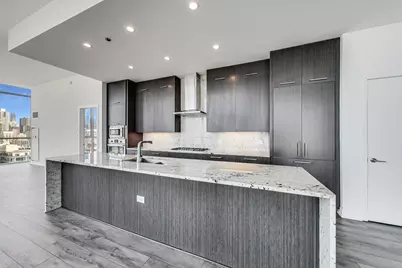 750 N Hudson Avenue #2503, Chicago, IL 60654 - Photo 3