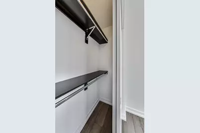 750 N Hudson Avenue #2503, Chicago, IL 60654 - Photo 29