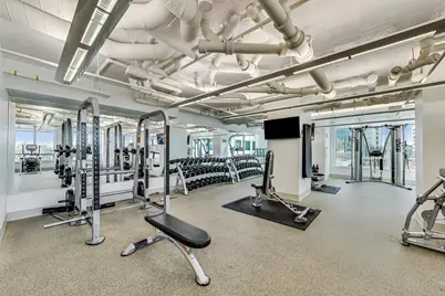 750 N Hudson Avenue #2503, Chicago, IL 60654 - Photo 35
