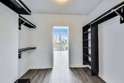 750 N Hudson Avenue #2503, Chicago, IL 60654 - Photo 21