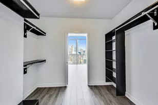 750 N Hudson Ave, Chicago, IL 60654 - Photo 21