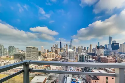 750 N Hudson Avenue #2503, Chicago, IL 60654 - Photo 13