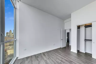 750 N Hudson Avenue #2503, Chicago, IL 60654 - Photo 17